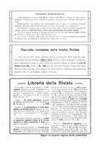 giornale/MIL0044060/1915/unico/00000491