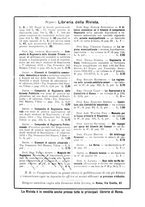 giornale/MIL0044060/1915/unico/00000492