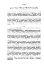 giornale/MIL0044060/1915/unico/00000496