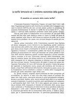 giornale/MIL0044060/1915/unico/00000498