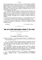 giornale/MIL0044060/1915/unico/00000501