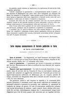 giornale/MIL0044060/1915/unico/00000509