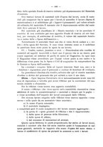 giornale/MIL0044060/1915/unico/00000512