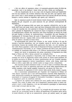 giornale/MIL0044060/1915/unico/00000522