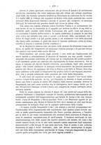 giornale/MIL0044060/1915/unico/00000524