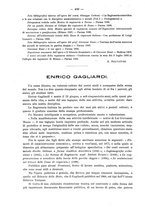 giornale/MIL0044060/1915/unico/00000526