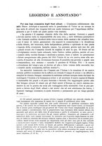 giornale/MIL0044060/1915/unico/00000534