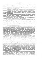 giornale/MIL0044060/1915/unico/00000535