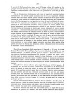 giornale/MIL0044060/1915/unico/00000536