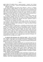 giornale/MIL0044060/1915/unico/00000537