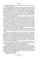 giornale/MIL0044060/1915/unico/00000541