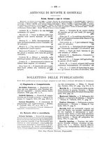 giornale/MIL0044060/1915/unico/00000542