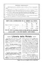 giornale/MIL0044060/1915/unico/00000543