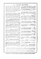 giornale/MIL0044060/1915/unico/00000544