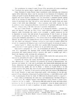 giornale/MIL0044060/1915/unico/00000548