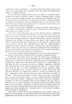 giornale/MIL0044060/1915/unico/00000549