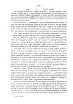 giornale/MIL0044060/1915/unico/00000550