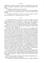 giornale/MIL0044060/1915/unico/00000559