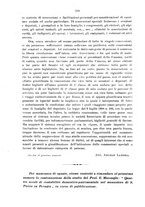 giornale/MIL0044060/1915/unico/00000560