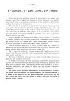 giornale/MIL0044060/1915/unico/00000561