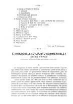 giornale/MIL0044060/1915/unico/00000566