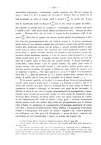 giornale/MIL0044060/1915/unico/00000568