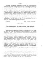 giornale/MIL0044060/1915/unico/00000569