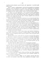 giornale/MIL0044060/1915/unico/00000570