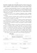 giornale/MIL0044060/1915/unico/00000571