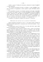 giornale/MIL0044060/1915/unico/00000572