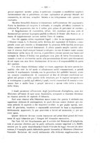 giornale/MIL0044060/1915/unico/00000573