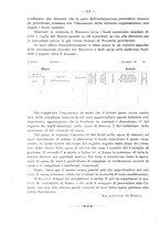 giornale/MIL0044060/1915/unico/00000574