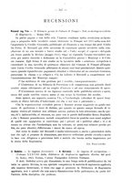 giornale/MIL0044060/1915/unico/00000577