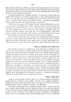 giornale/MIL0044060/1915/unico/00000579