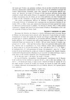 giornale/MIL0044060/1915/unico/00000582