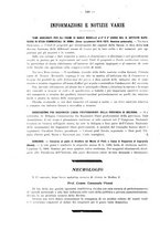 giornale/MIL0044060/1915/unico/00000590