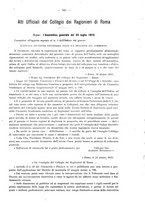 giornale/MIL0044060/1915/unico/00000591