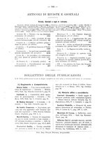 giornale/MIL0044060/1915/unico/00000594