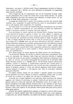 giornale/MIL0044060/1915/unico/00000601