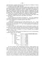 giornale/MIL0044060/1915/unico/00000602