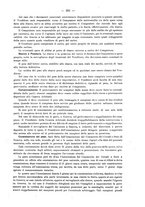 giornale/MIL0044060/1915/unico/00000605