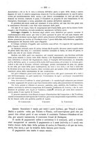 giornale/MIL0044060/1915/unico/00000607