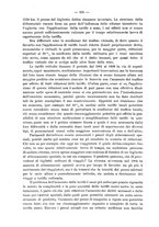 giornale/MIL0044060/1915/unico/00000610