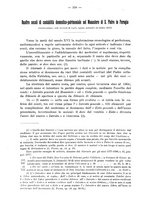 giornale/MIL0044060/1915/unico/00000612