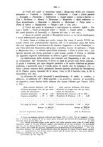 giornale/MIL0044060/1915/unico/00000614