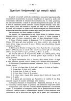 giornale/MIL0044060/1915/unico/00000615