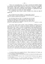 giornale/MIL0044060/1915/unico/00000624