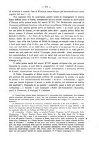 giornale/MIL0044060/1915/unico/00000625