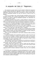 giornale/MIL0044060/1915/unico/00000627