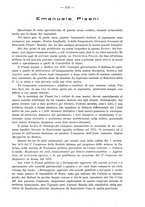 giornale/MIL0044060/1915/unico/00000629